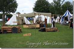 IMG_7085 IMG_7085