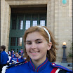 10.11.2008 KU v CU football folder 1 006.jpg