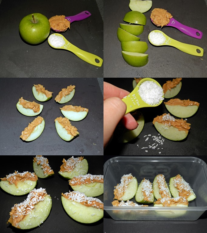 [Healthy%2520snack%2520peanut%2520butter%2520apple%255B4%255D.jpg]