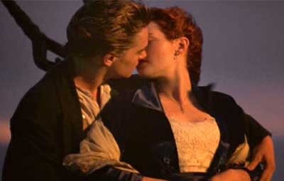 [Titanic%255B5%255D.jpg]