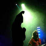 311 @ Elliot Hall-3.jpg