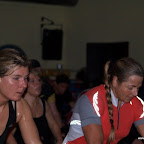 20100320_037.JPG