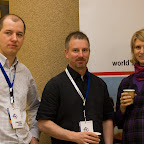 IMG_8263.jpg IMG_8263.jpg