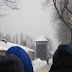 DSC03874.JPG - 