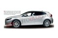Volvo-V40-lek-1