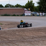 DSC_4546.JPG