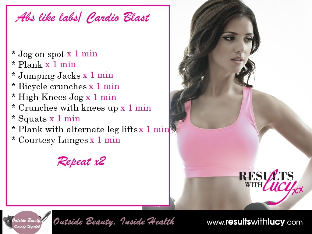 [results%2520with%2520lucy%2520towie%2520workout%255B4%255D.jpg]