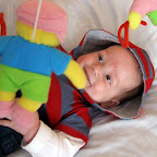 DSCF3700.JPG