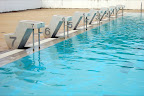 Www.chombungswim.com Slideshow