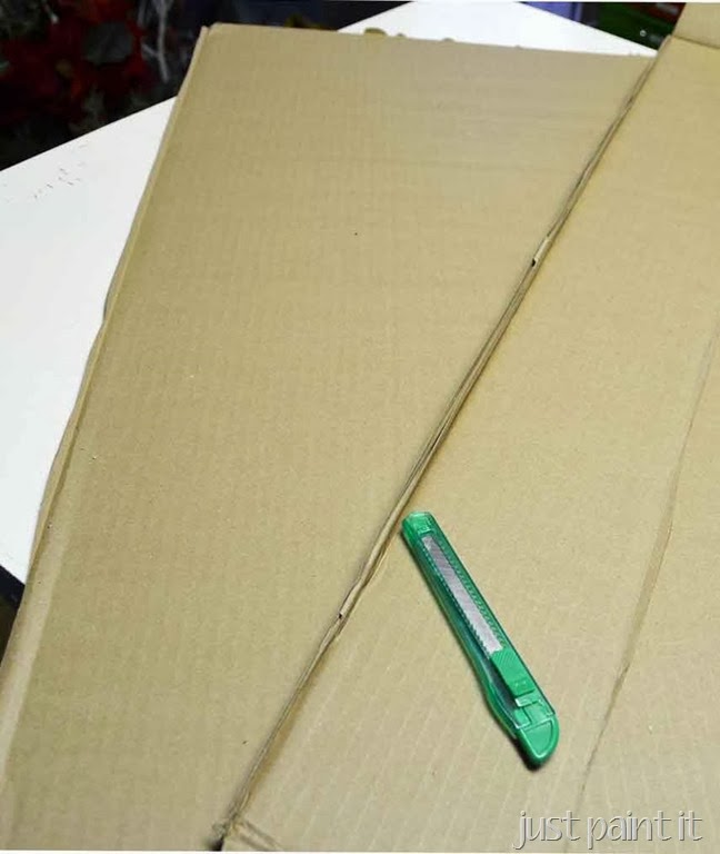 [cardboard-xmas-tree-B%255B2%255D.jpg]