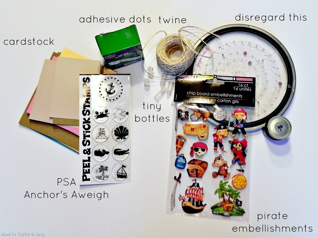 [card-materials2.jpg]