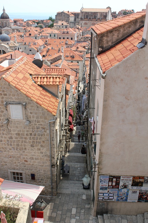 [IMG_7301%255B3%255D.jpg]