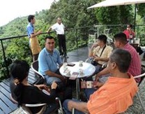 clip_image006