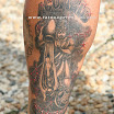 IMG_1690%2520copie.jpg