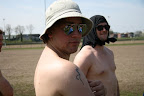 (25-04-10) Noordelijke 7's in Emmen