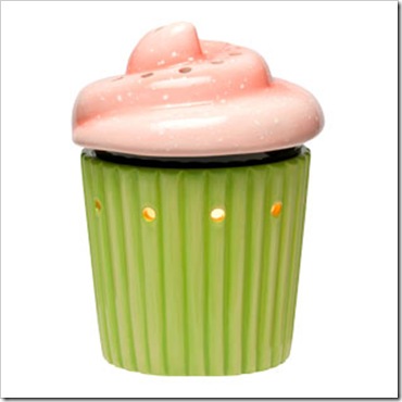 MSW-CAKE