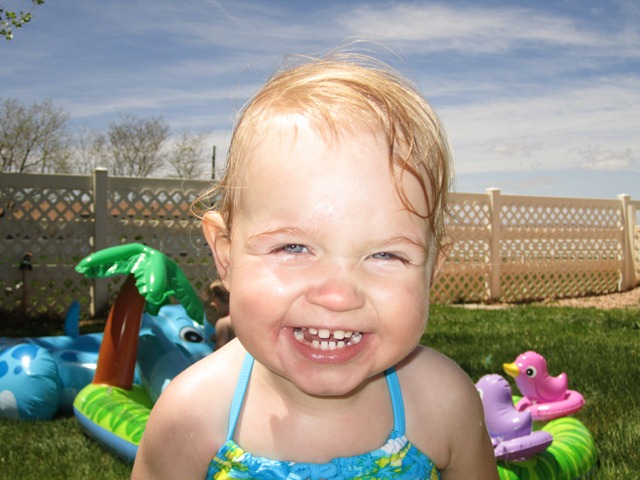 [IMG_0866%255B3%255D.jpg]