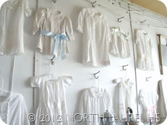 childrens clothes