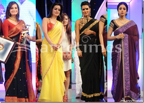 Celebrities_TSR_TV9_Awards_Ceremony(1)