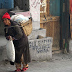 14-Ladakh-Leh-17-02.jpg