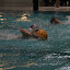 Pupillen DG1 november 2012