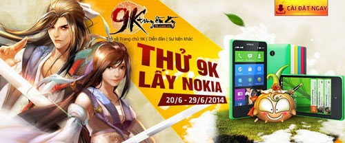Voi 9K lay Nokia chi la chuyen nho.jpg Voi 9K lay Nokia chi la chuyen nho.jpg