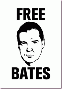 free-bates