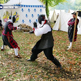 Slag om Grolle 2012 172 (Custom).JPG