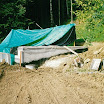 img-Y03124356-0009.jpg