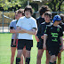 2011-04-06_Capendu_97