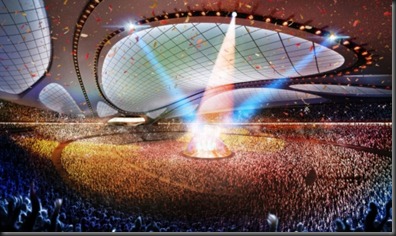 zaha_hadid_new_national_stadium_japan_4-530x315