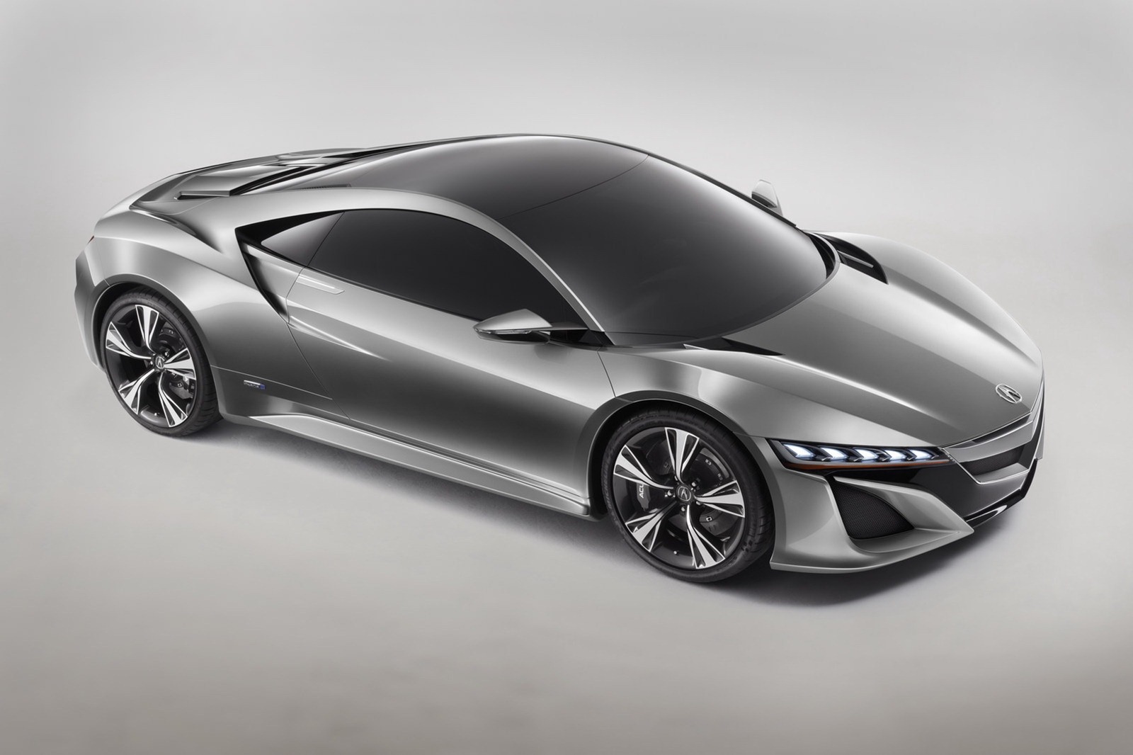 [Acura-NSX-Concept-Drawings-12%255B2%255D.jpg]