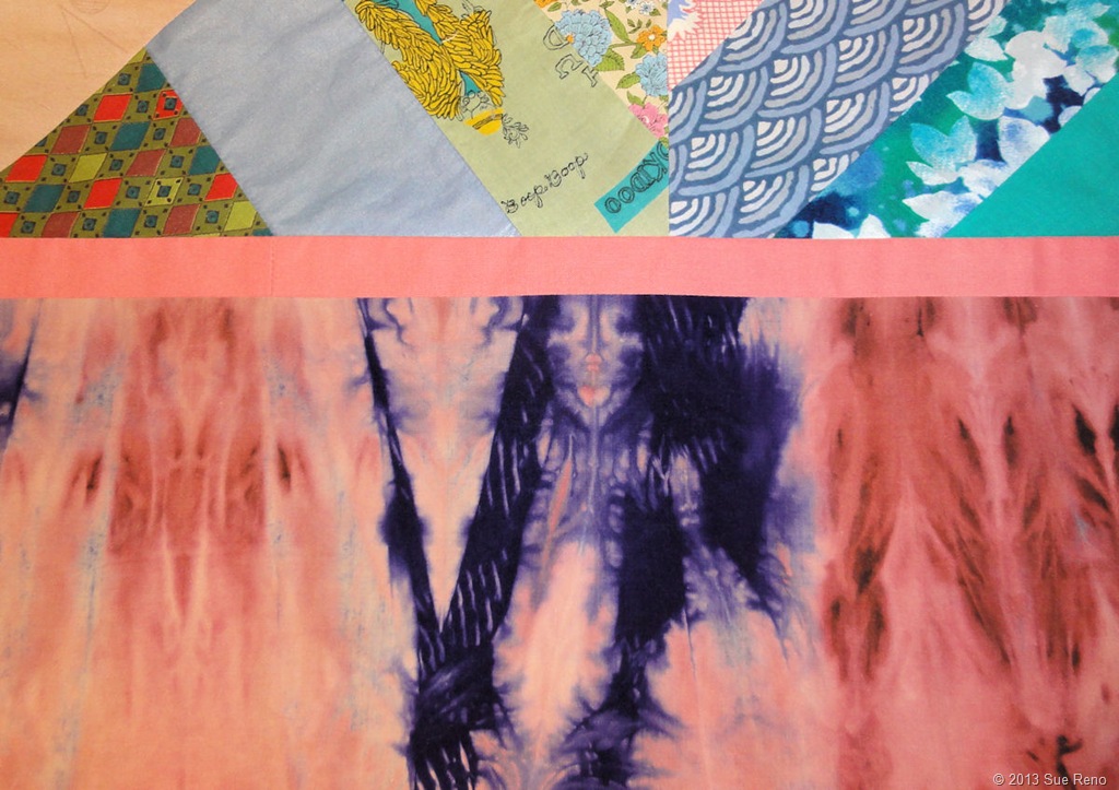 [SueReno_RabbitAndMaple_InProgress11%255B6%255D.jpg]