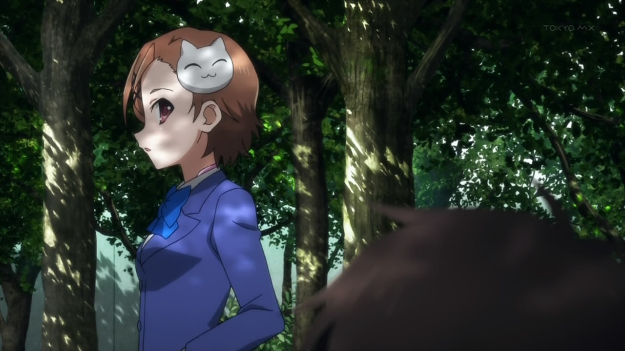 [%255BUTW%255D_Accel_World_-_20_%255Bh264-720p%255D%255BF273BD8C%255D.mkv_snapshot_08.17_%255B2012.08.24_21.02.02%255D%255B2%255D.jpg]