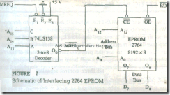 microproccessor-architecture&memory-interfacing-5_03
