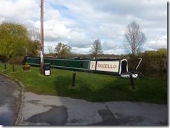 To Thrupp 008