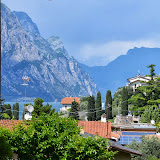 Malcesine_130521-020.JPG