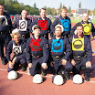 Cottbus Mittwoch Training 26.07.2012 033.jpg