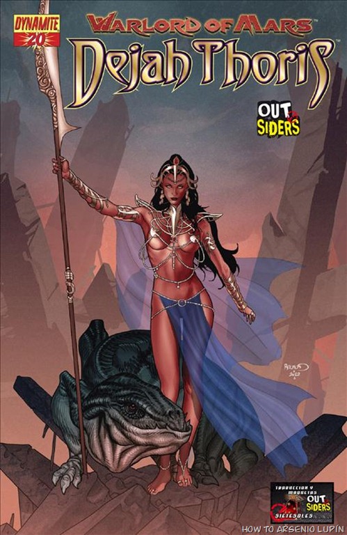 [P00020---WoM---Dejah-Thoris-howtoa2.jpg]