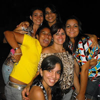  Feijao_Sarado_Academia_Escultura_do_Corpo_04_10_2009
