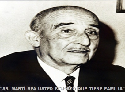EX-PRESIDENTE BARA MART CARRETO EX-PRESIDENTE BARA MART CARRETO