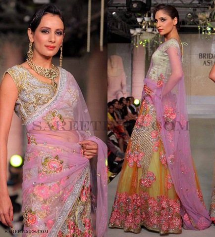 [Bhairavi_Jaikishan_Embroidery_Shimmer_Saree%255B3%255D.jpg]