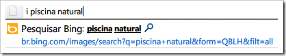 i piscina natural i piscina natural