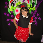 DSC05468.JPG