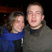DSCN0073.jpg