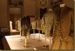 11-10-2011 - Visita ao Museu do Traje (unique)