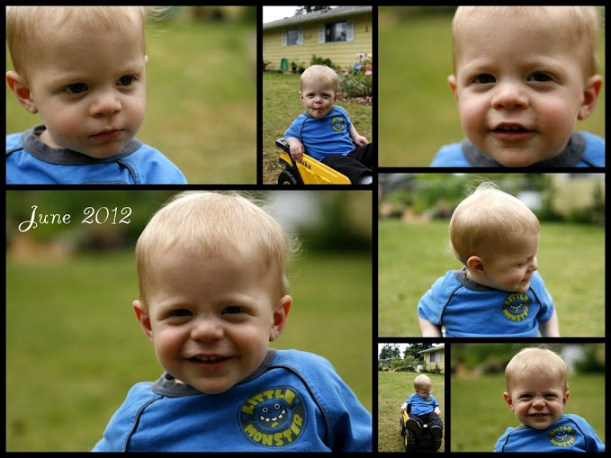 [2012-06-16%255B4%255D%255B1%255D%255B4%255D.jpg]
