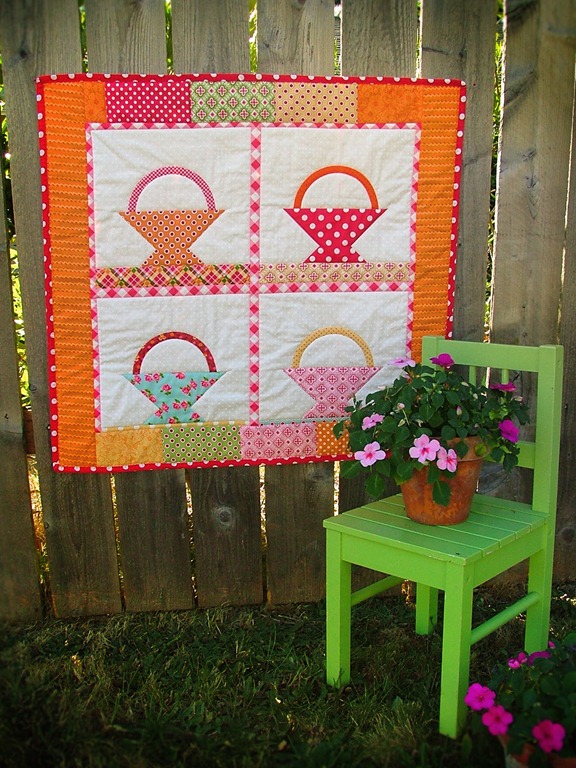 [Mom%2527s_quilt%255B9%255D.jpg]