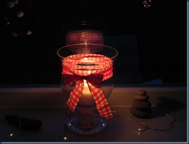 nikolaus 021
