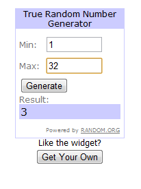 [New%2520Picture%2520%252815%2529%255B3%255D.png]